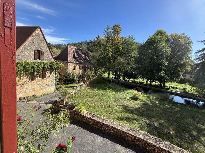 Image No.9-1 Bed House for sale