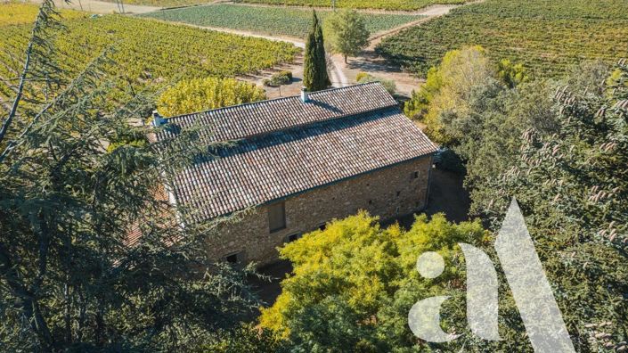 Image No.10-5 Bed House for sale