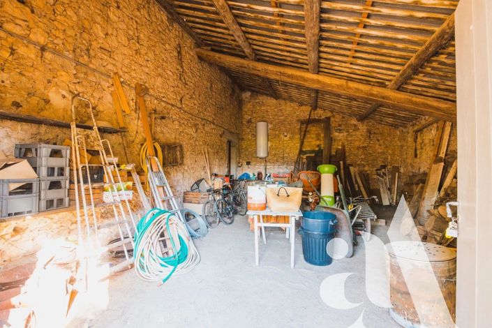 Image No.19-5 Bed House for sale