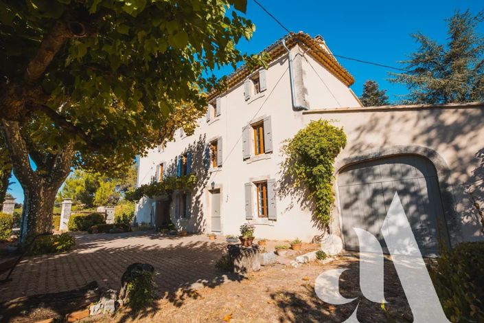 Image No.3-5 Bed House for sale