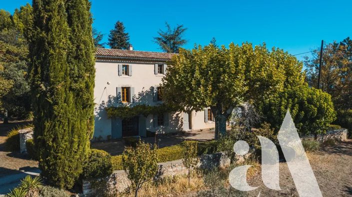 Image No.9-5 Bed House for sale