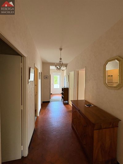 Image No.16-3 Bed House for sale