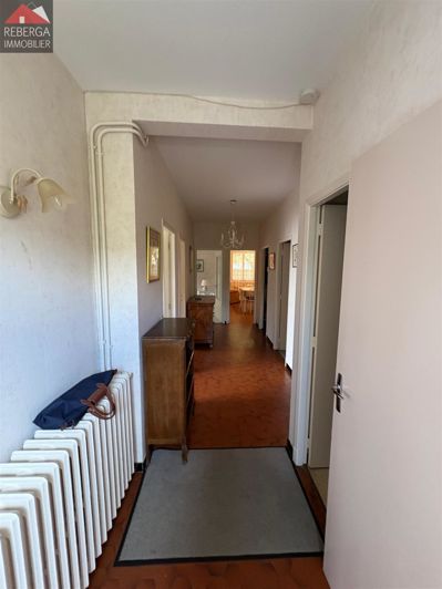 Image No.17-3 Bed House for sale