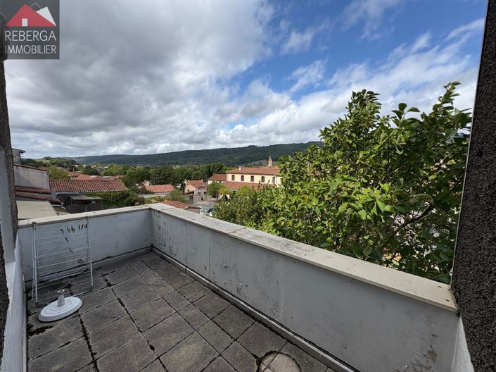 Image No.19-3 Bed House for sale