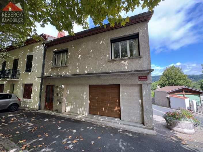 Image No.2-3 Bed House for sale