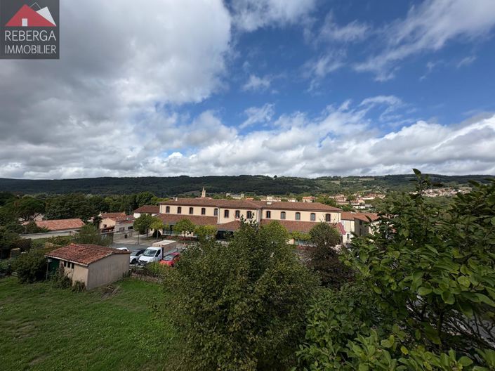 Image No.21-3 Bed House for sale