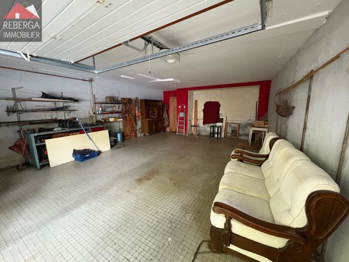 Image No.25-3 Bed House for sale