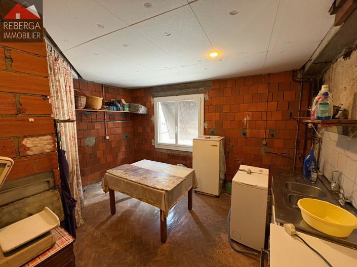 Image No.27-3 Bed House for sale