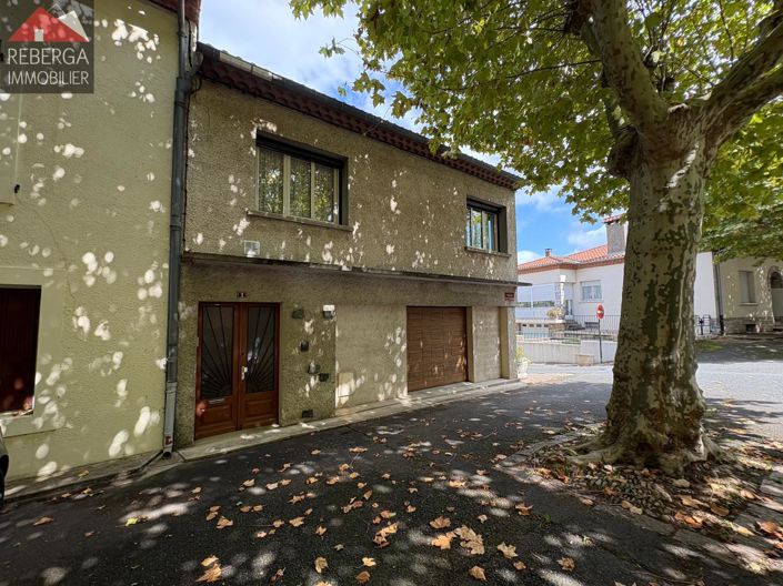 Image No.28-3 Bed House for sale