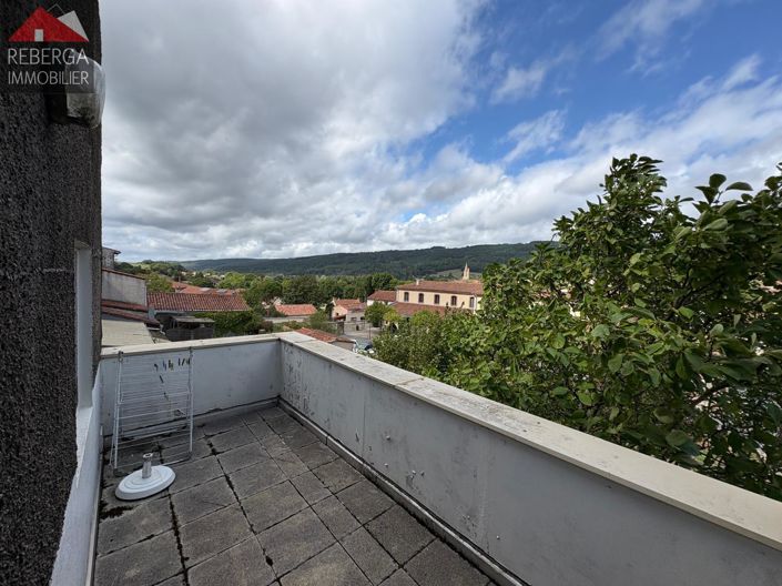 Image No.29-3 Bed House for sale