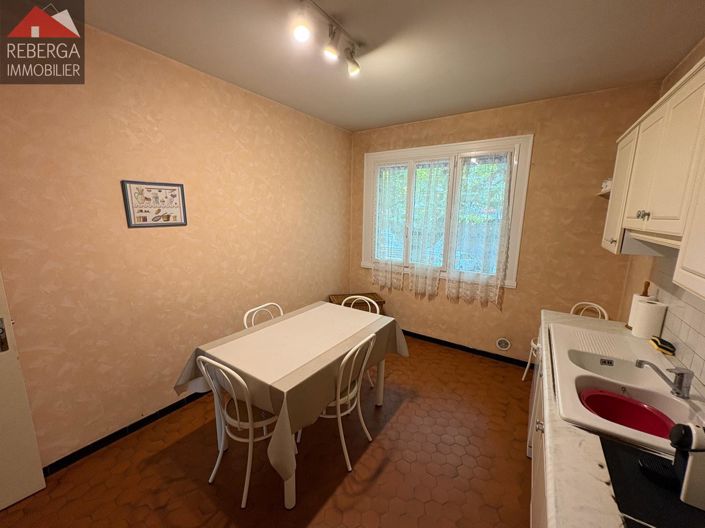 Image No.7-3 Bed House for sale