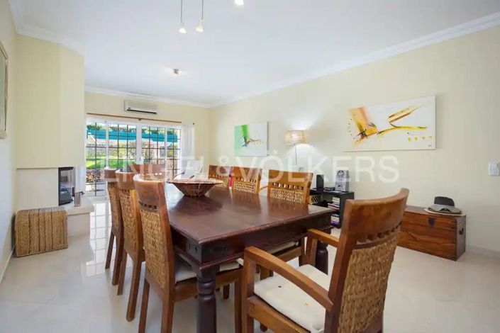 Image No.11-4 Bed House for sale