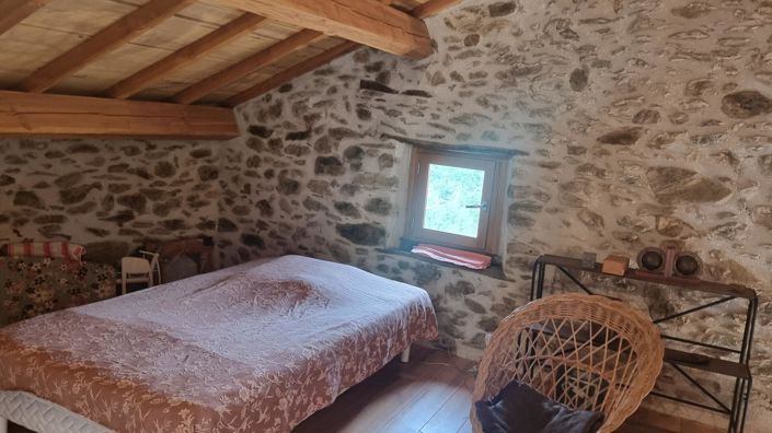 Image No.14-2 Bed House for sale