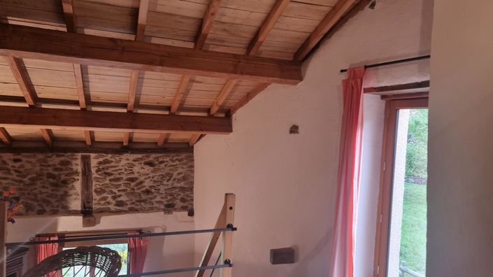 Image No.15-2 Bed House for sale