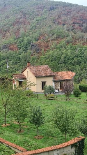 Image No.2-2 Bed House for sale