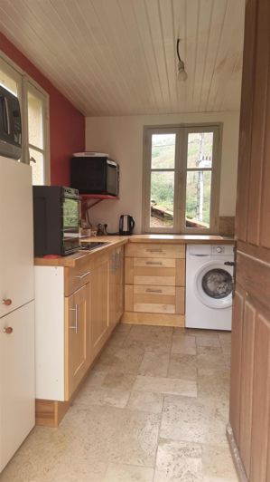 Image No.3-2 Bed House for sale