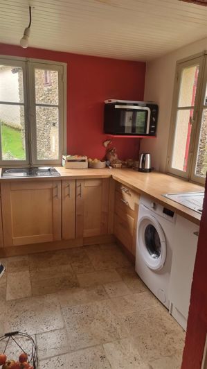 Image No.4-2 Bed House for sale