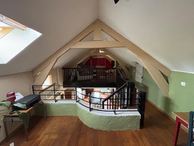 Image No.10-7 Bed House for sale