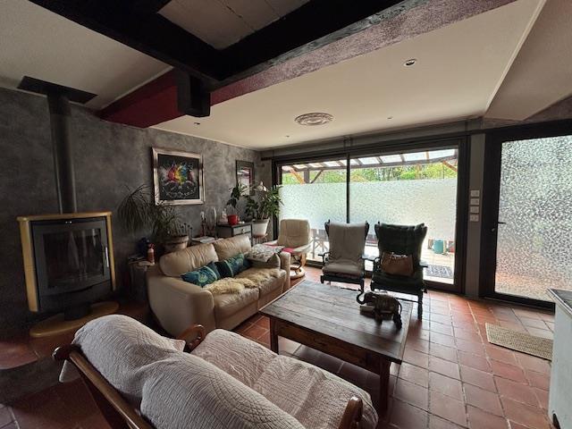 Image No.4-7 Bed House for sale