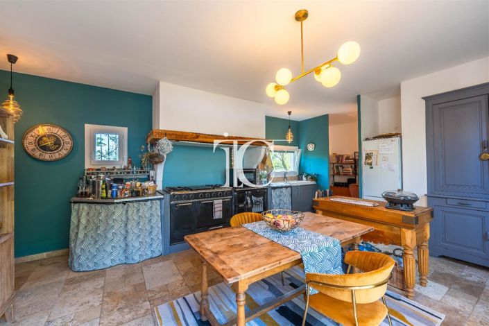 Image No.11-4 Bed House for sale