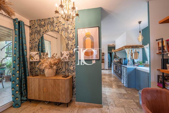 Image No.13-4 Bed House for sale