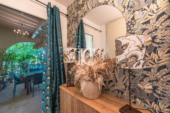 Image No.27-4 Bed House for sale