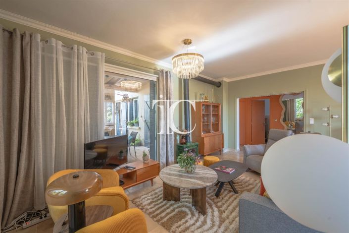 Image No.29-4 Bed House for sale