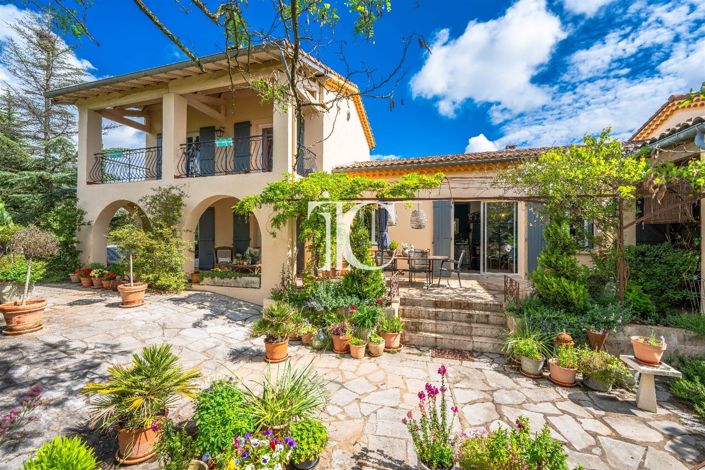 Image No.35-4 Bed House for sale