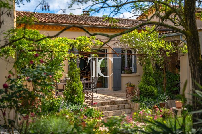 Image No.37-4 Bed House for sale