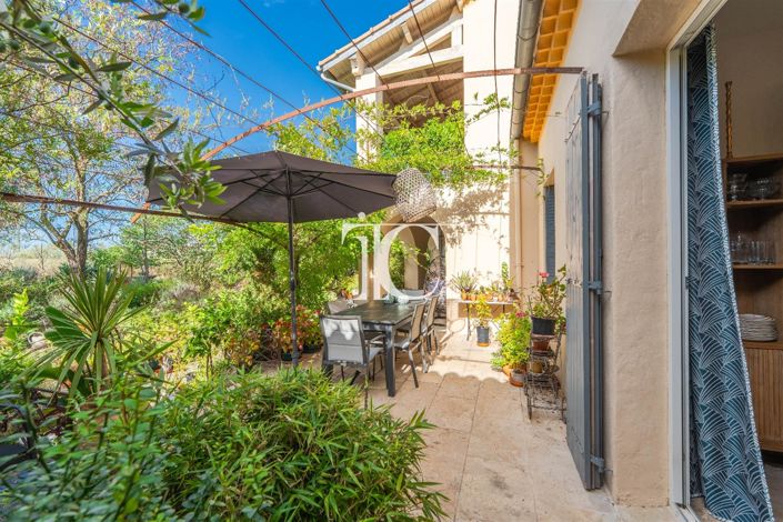 Image No.38-4 Bed House for sale