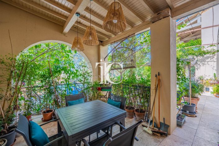 Image No.4-4 Bed House for sale