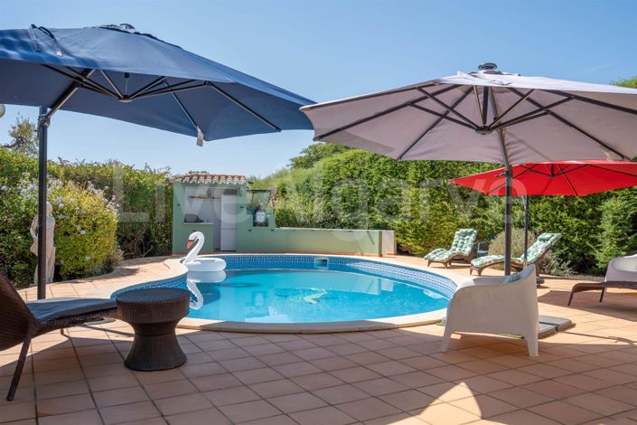 Image No.17-4 Bed House for sale