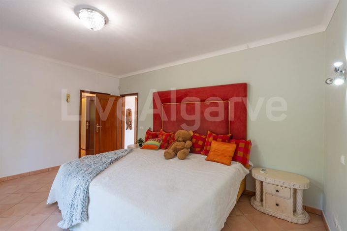 Image No.29-4 Bed House for sale