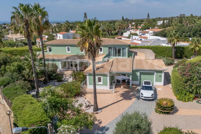 Image No.4-4 Bed House for sale