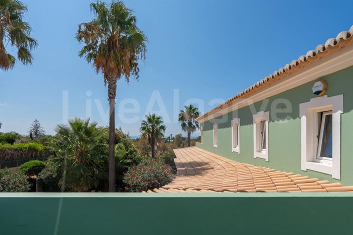 Image No.50-4 Bed House for sale