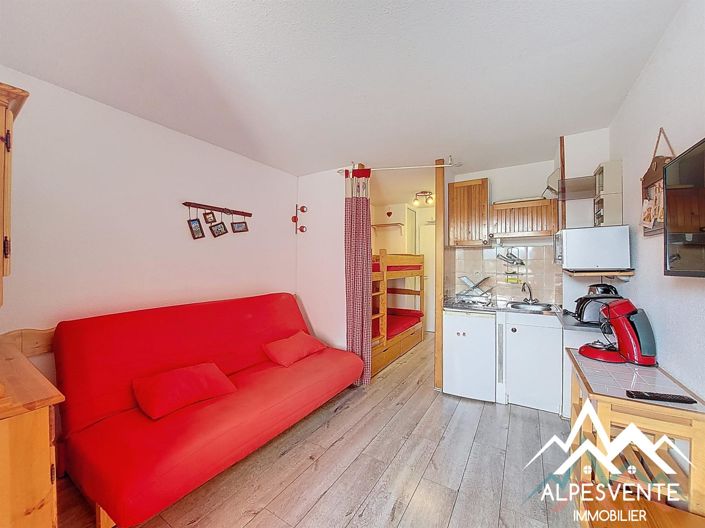 Image No.1-Apartment for sale