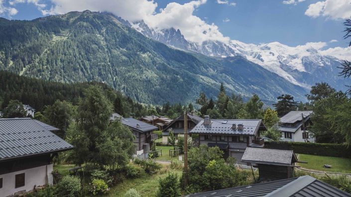 Image No.12-5 Bed House for sale