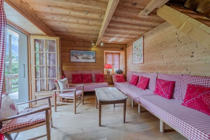 Image No.4-5 Bed House for sale