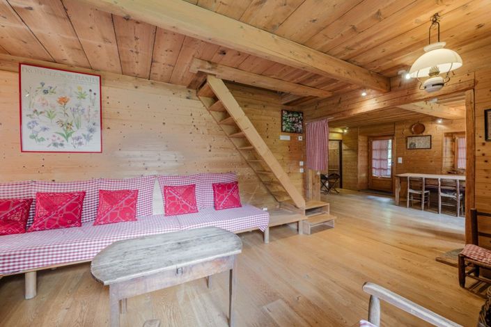 Image No.5-5 Bed House for sale