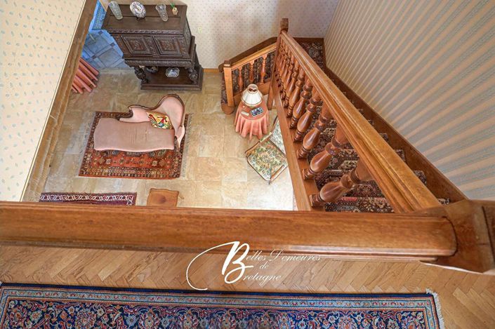 Image No.12-5 Bed House for sale