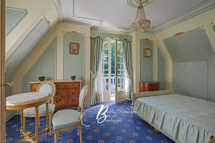 Image No.13-5 Bed House for sale