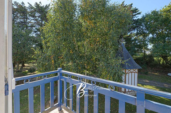 Image No.14-5 Bed House for sale