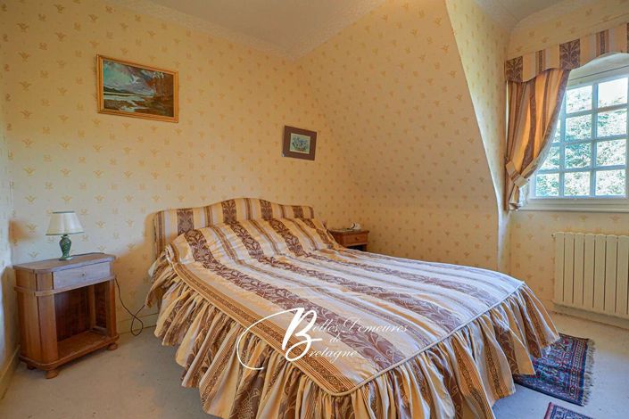 Image No.15-5 Bed House for sale