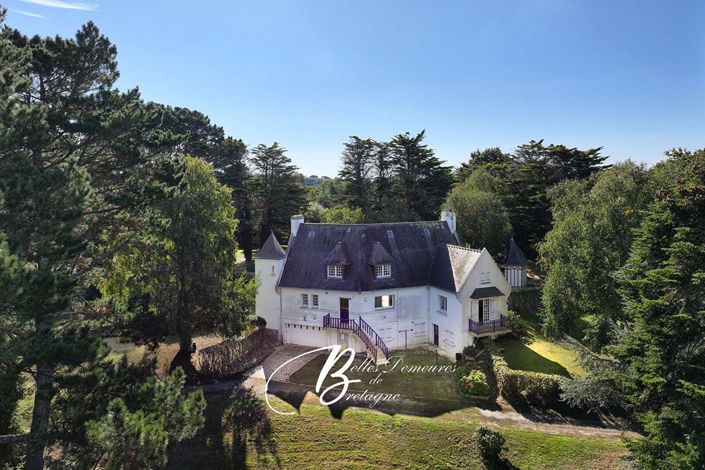 Image No.3-5 Bed House for sale