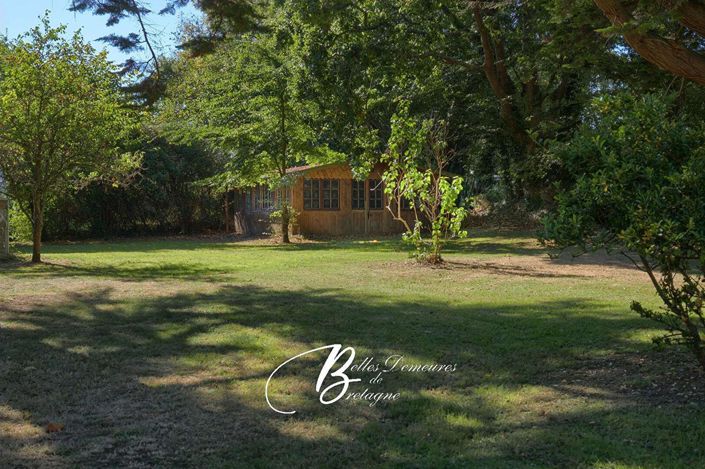 Image No.5-5 Bed House for sale