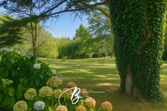 Image No.6-5 Bed House for sale