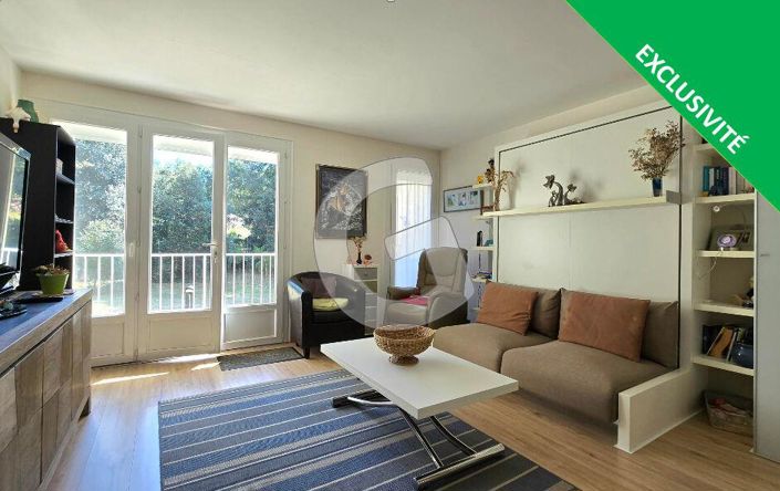 Image No.1-Apartment for sale