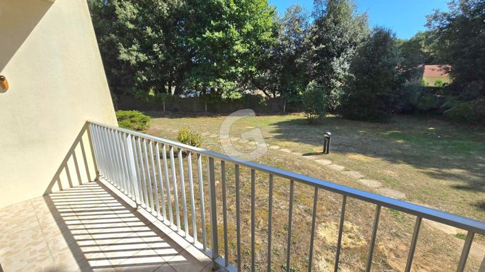 Image No.12-Apartment for sale