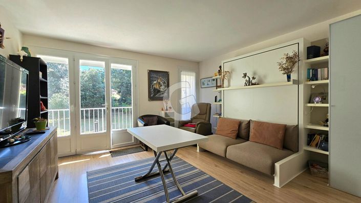 Image No.2-Apartment for sale