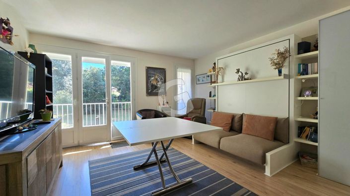 Image No.3-Apartment for sale